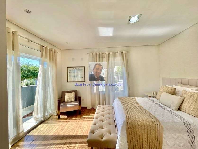 Casa de Condomínio à venda com 3 quartos, 171m² - Foto 35