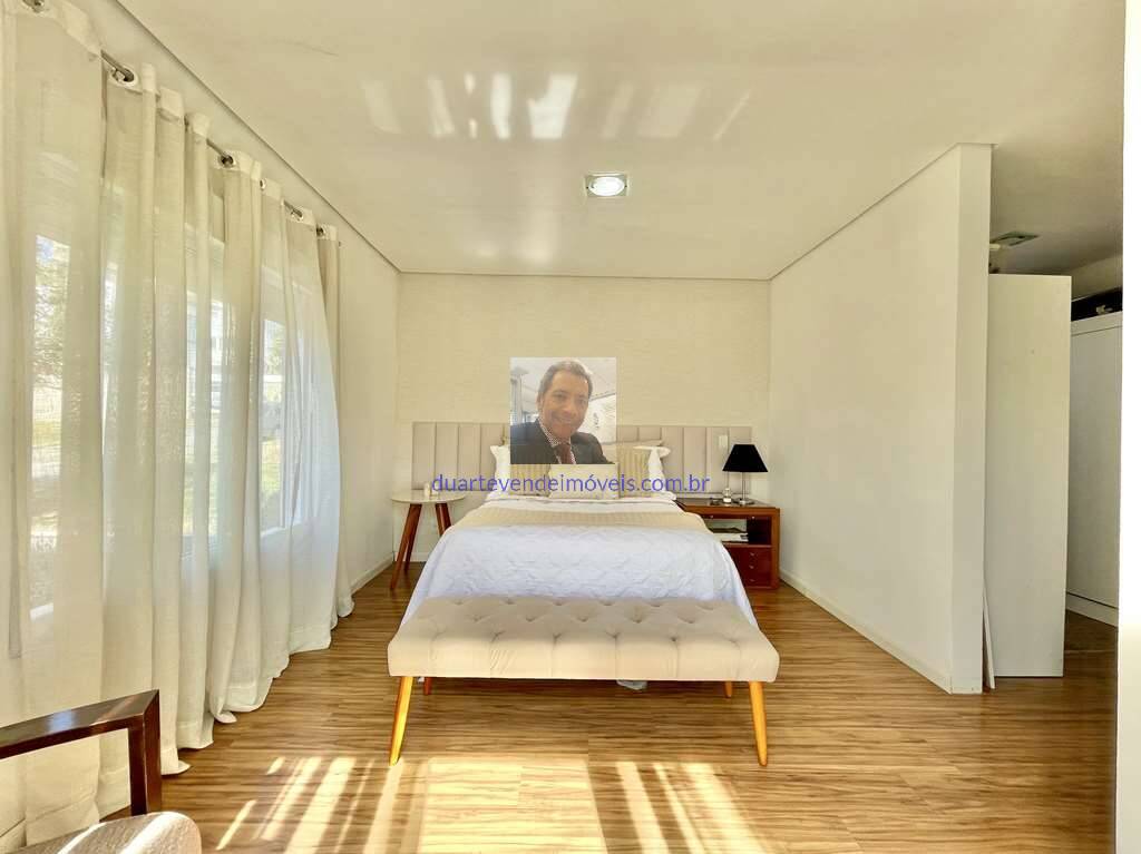 Casa de Condomínio à venda com 3 quartos, 171m² - Foto 36