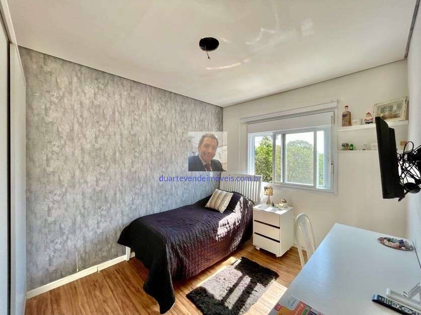 Casa de Condomínio à venda com 3 quartos, 171m² - Foto 39