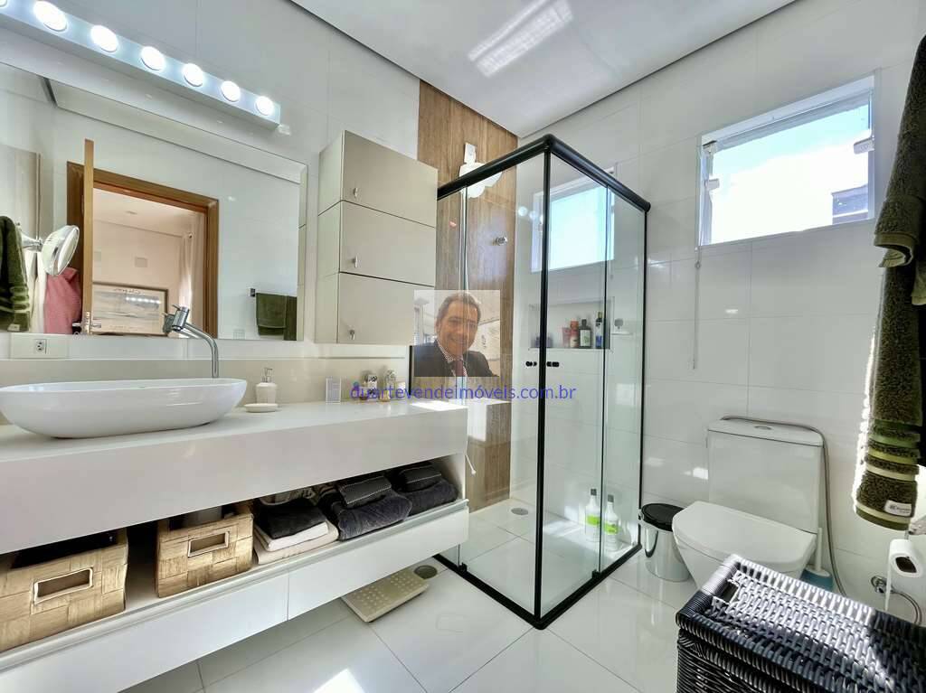 Casa de Condomínio à venda com 3 quartos, 171m² - Foto 37