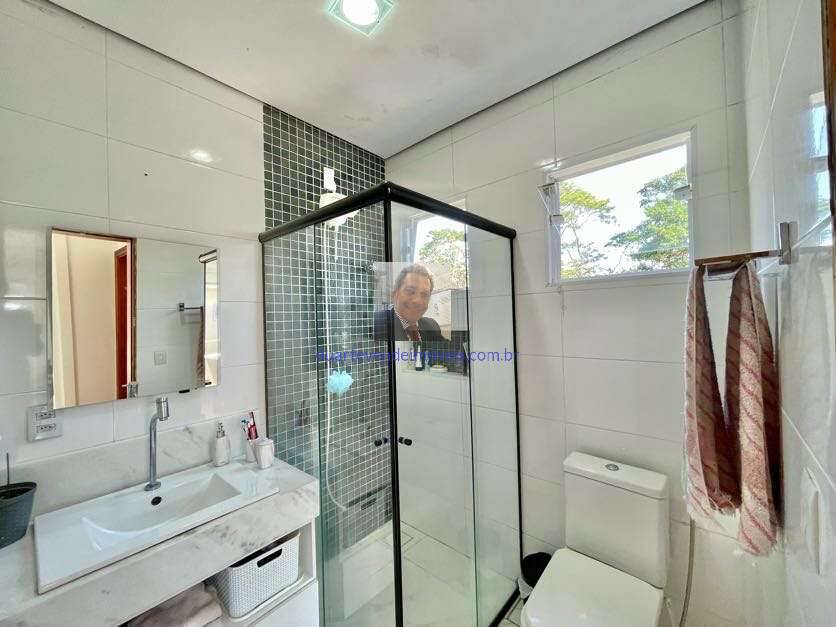 Casa de Condomínio à venda com 3 quartos, 171m² - Foto 43