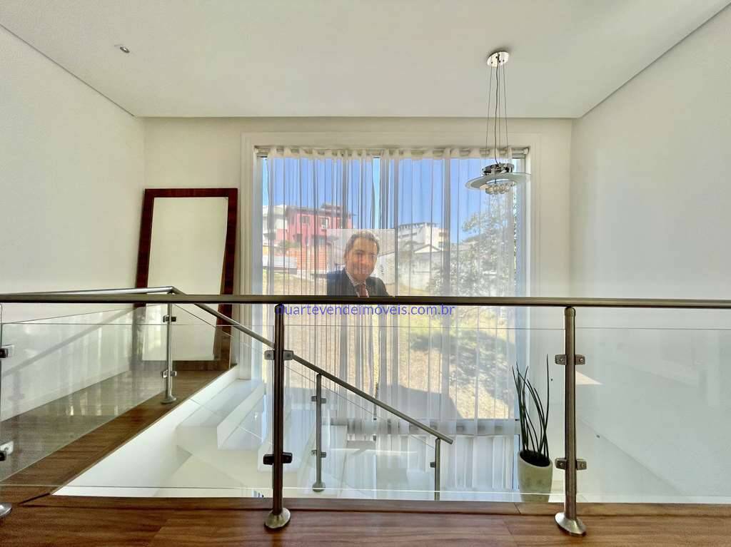 Casa de Condomínio à venda com 3 quartos, 171m² - Foto 44