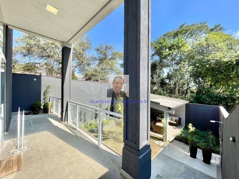 Casa de Condomínio à venda com 3 quartos, 171m² - Foto 48