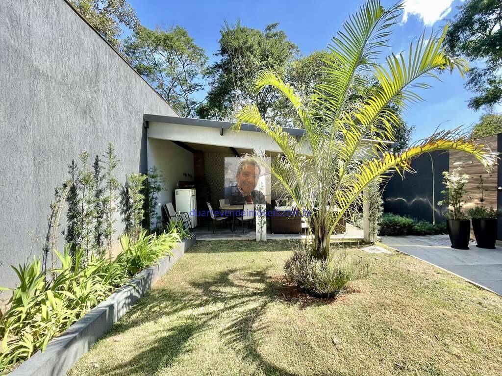 Casa de Condomínio à venda com 3 quartos, 171m² - Foto 53