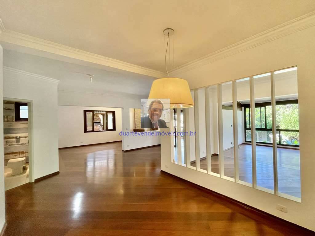 Casa de Condomínio à venda com 3 quartos, 455m² - Foto 15