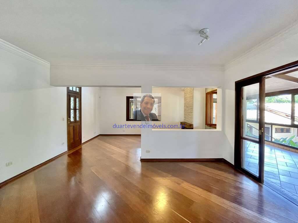 Casa de Condomínio à venda com 3 quartos, 455m² - Foto 12