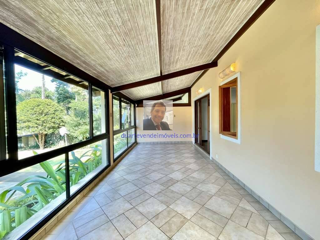 Casa de Condomínio à venda com 3 quartos, 455m² - Foto 23