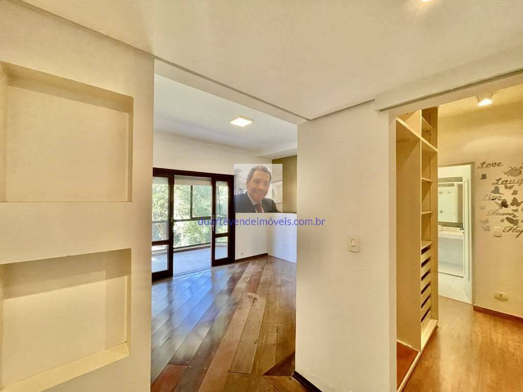 Casa de Condomínio à venda com 3 quartos, 455m² - Foto 30