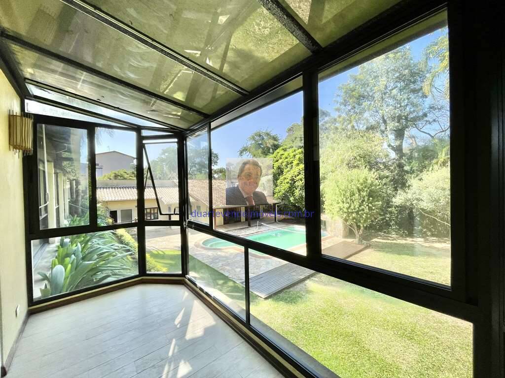 Casa de Condomínio à venda com 3 quartos, 455m² - Foto 33