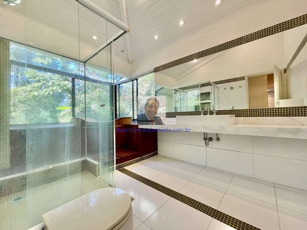 Casa de Condomínio à venda com 3 quartos, 455m² - Foto 34