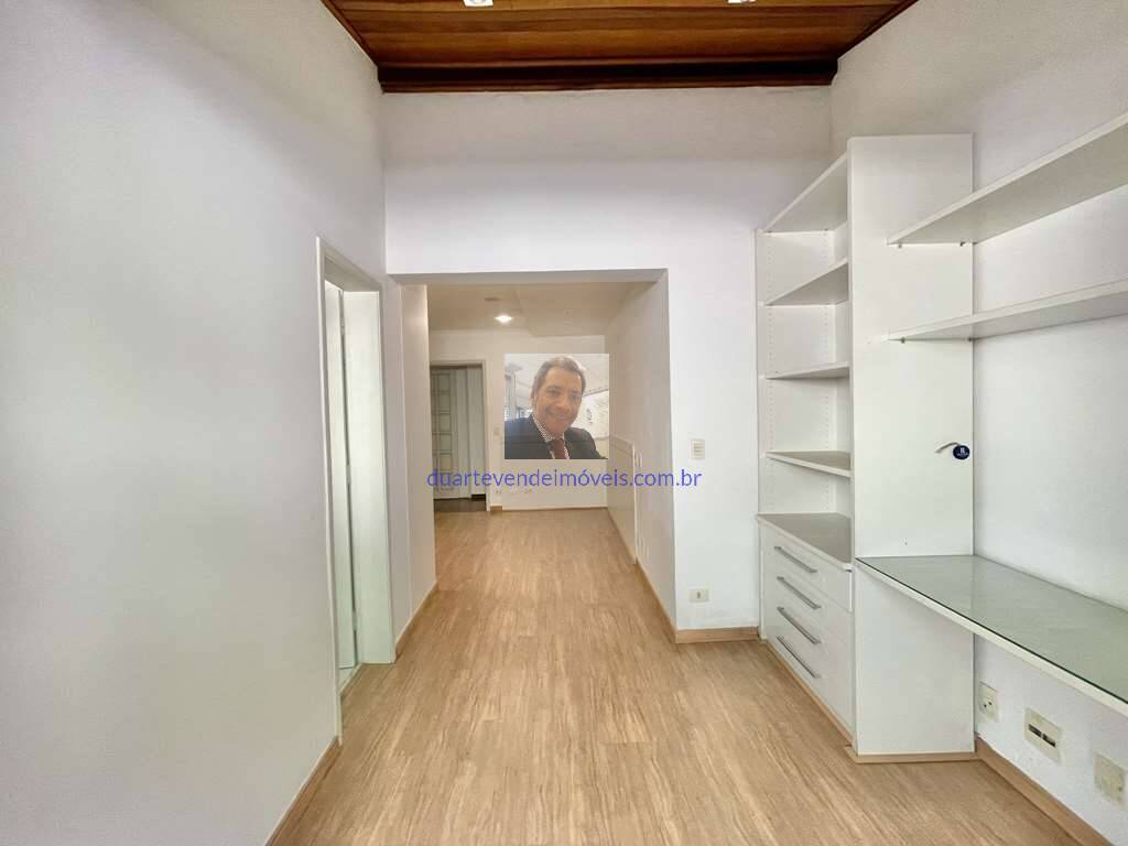 Casa de Condomínio à venda com 3 quartos, 455m² - Foto 38