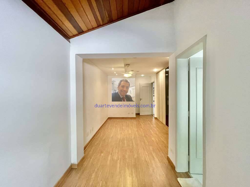 Casa de Condomínio à venda com 3 quartos, 455m² - Foto 43