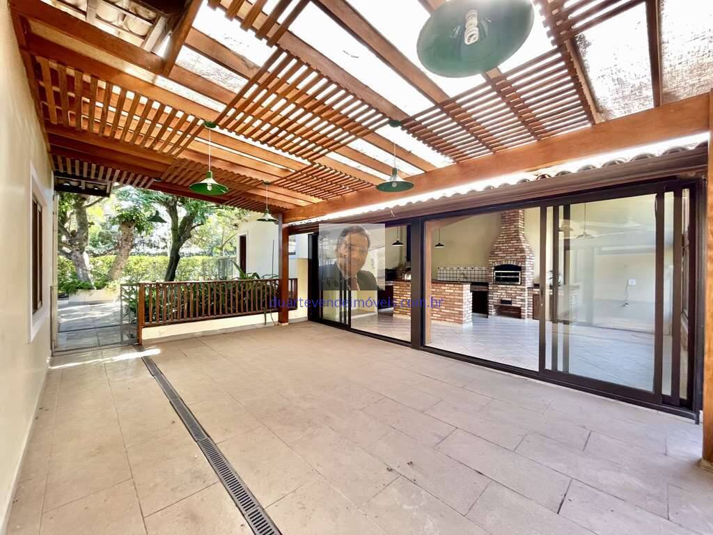 Casa de Condomínio à venda com 3 quartos, 455m² - Foto 59