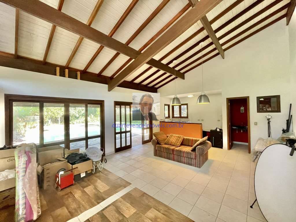 Casa de Condomínio à venda com 3 quartos, 455m² - Foto 62