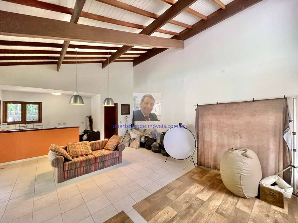 Casa de Condomínio à venda com 3 quartos, 455m² - Foto 65