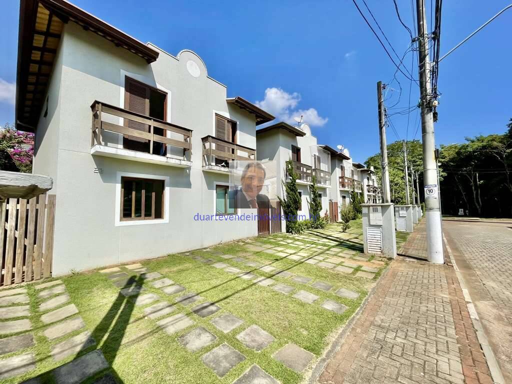 Casa à venda com 2 quartos, 60m² - Foto 7