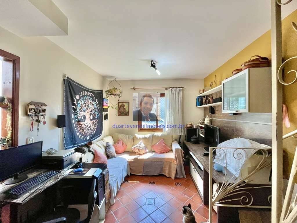 Casa à venda com 2 quartos, 60m² - Foto 10