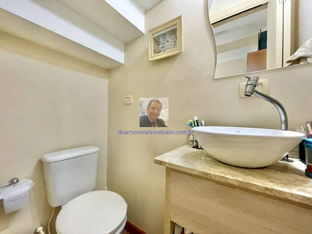 Casa à venda com 2 quartos, 60m² - Foto 16