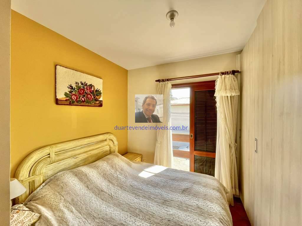 Casa à venda com 2 quartos, 60m² - Foto 23