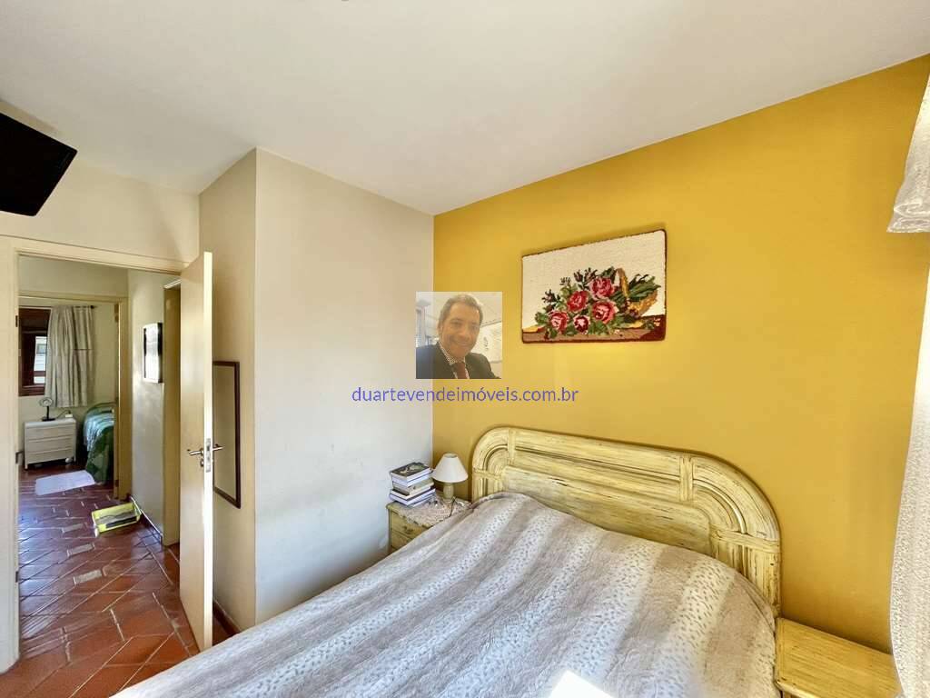 Casa à venda com 2 quartos, 60m² - Foto 24