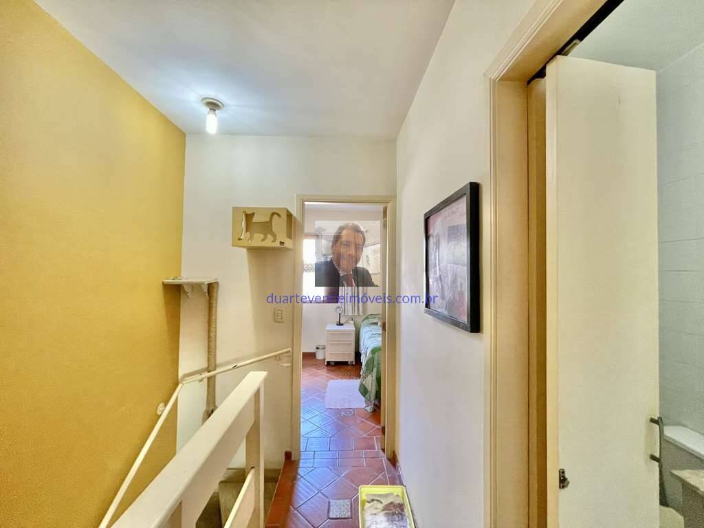 Casa à venda com 2 quartos, 60m² - Foto 26