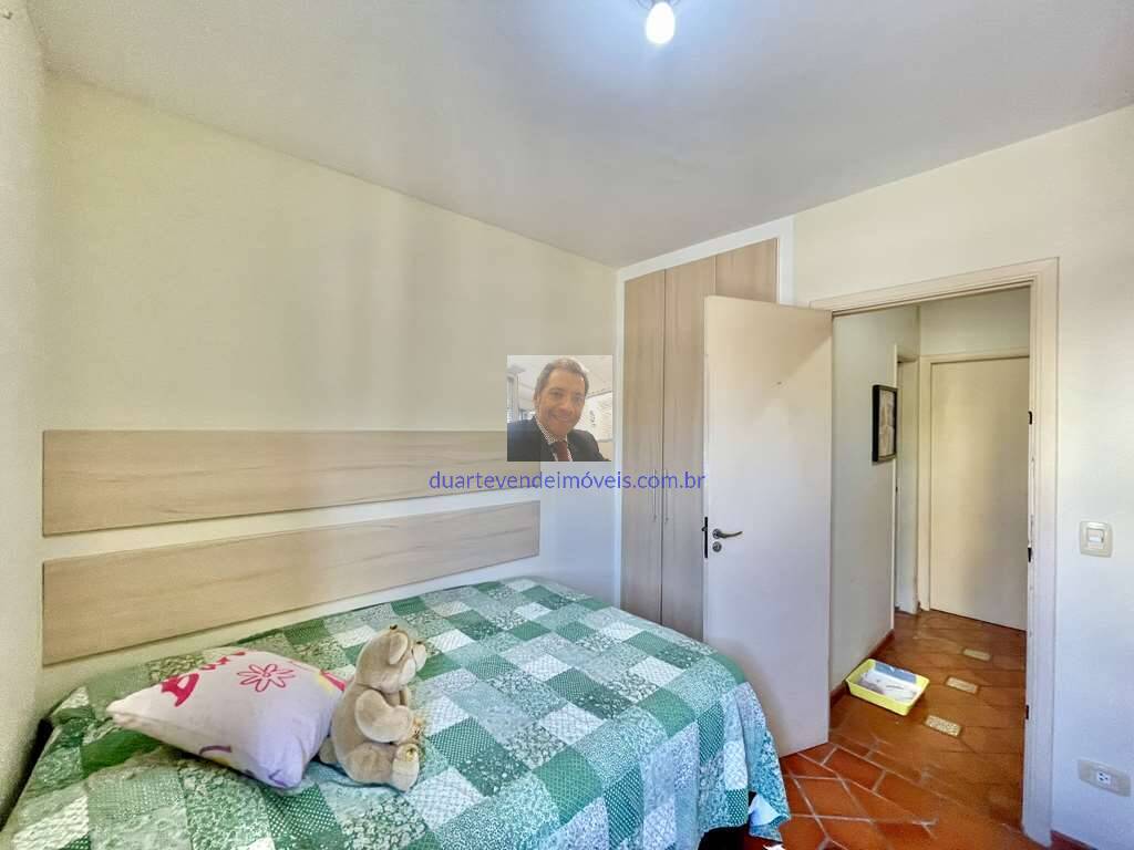 Casa à venda com 2 quartos, 60m² - Foto 28