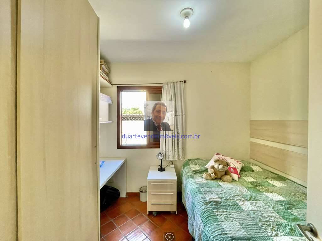 Casa à venda com 2 quartos, 60m² - Foto 27