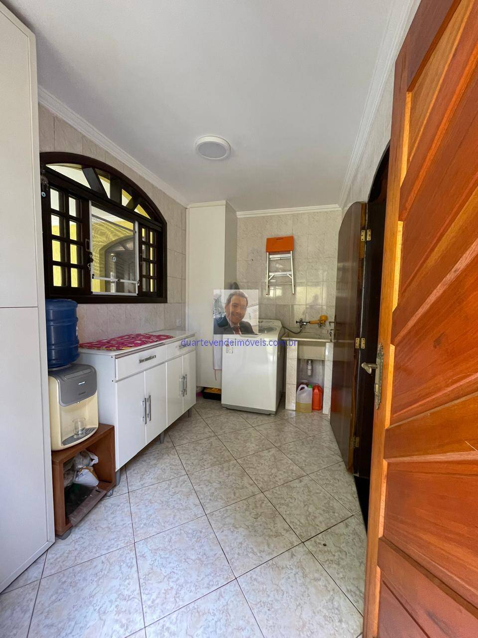 Casa de Condomínio para alugar com 4 quartos, 292m² - Foto 19