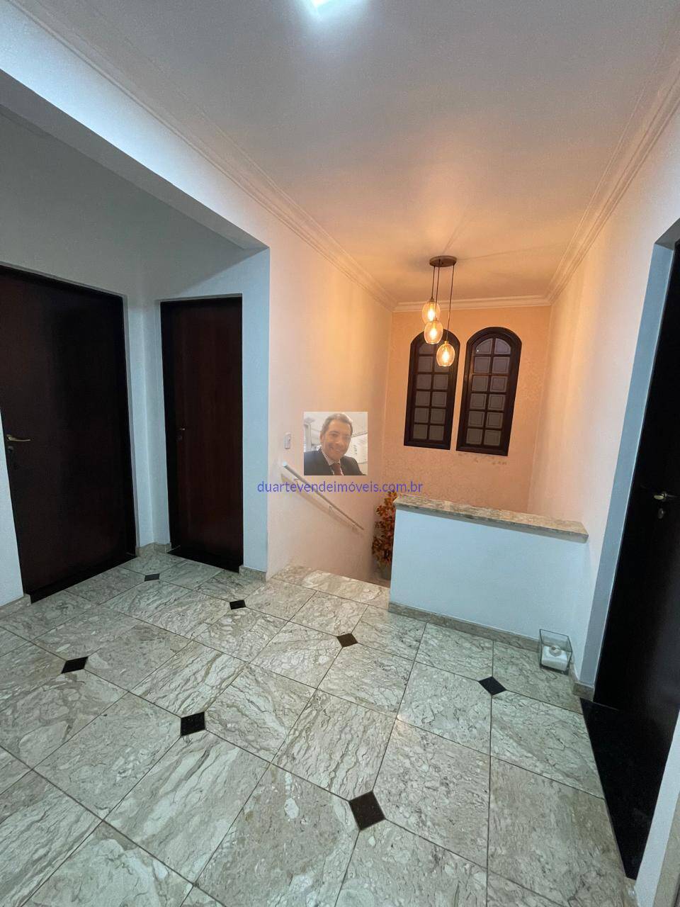 Casa de Condomínio para alugar com 4 quartos, 292m² - Foto 26