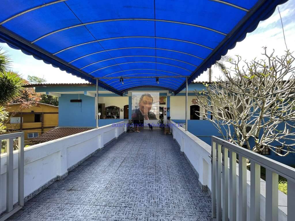 Casa de Condomínio para alugar com 4 quartos, 292m² - Foto 67