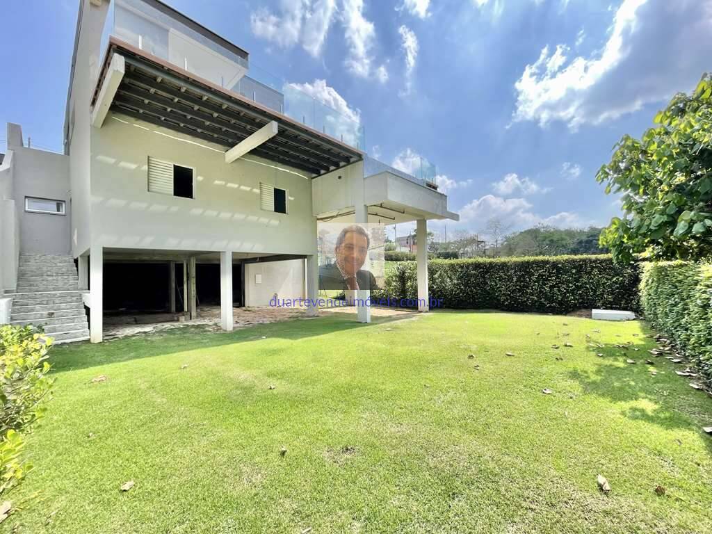 Casa de Condomínio à venda com 5 quartos, 557m² - Foto 44