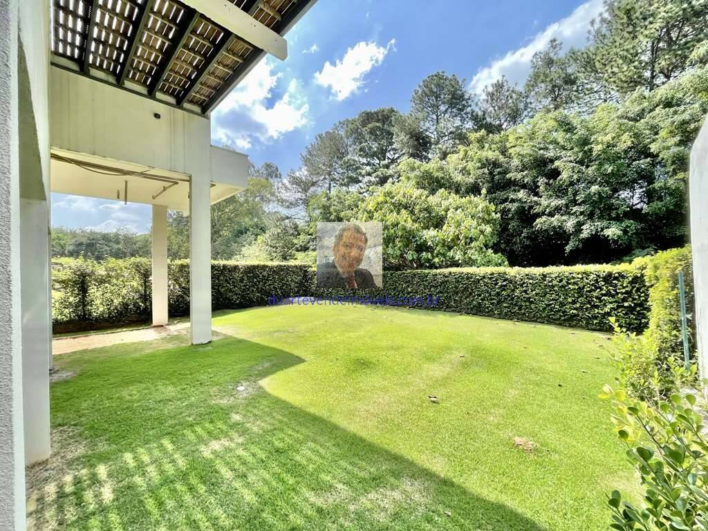 Casa de Condomínio à venda com 5 quartos, 557m² - Foto 43