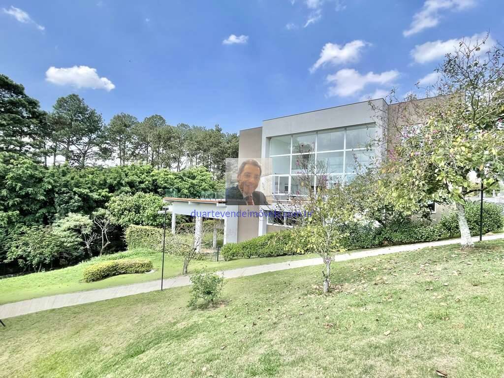 Casa de Condomínio à venda com 5 quartos, 557m² - Foto 63