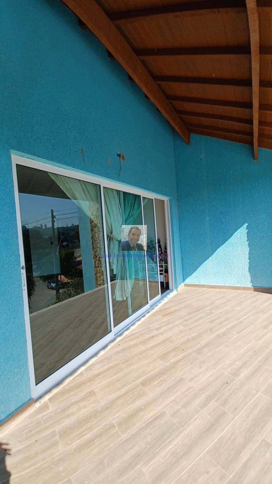 Casa de Condomínio à venda com 6 quartos, 530m² - Foto 67