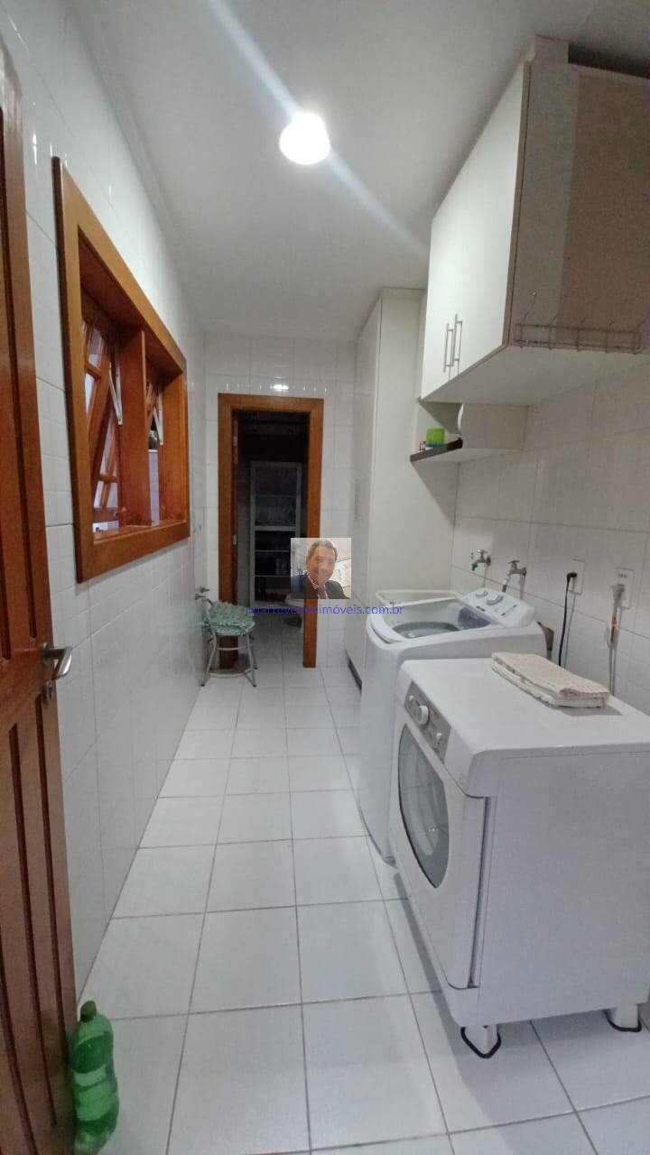 Casa de Condomínio à venda com 3 quartos, 250m² - Foto 7