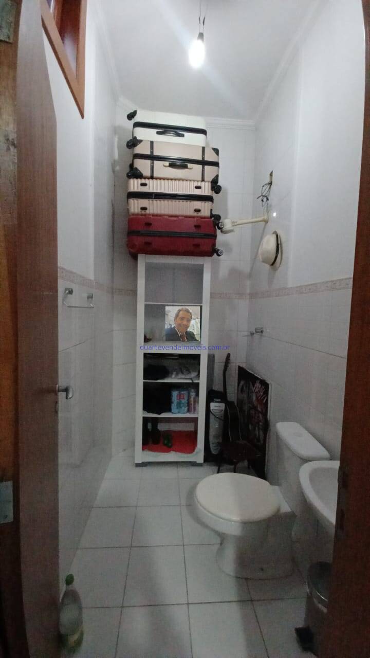 Casa de Condomínio à venda com 3 quartos, 250m² - Foto 54