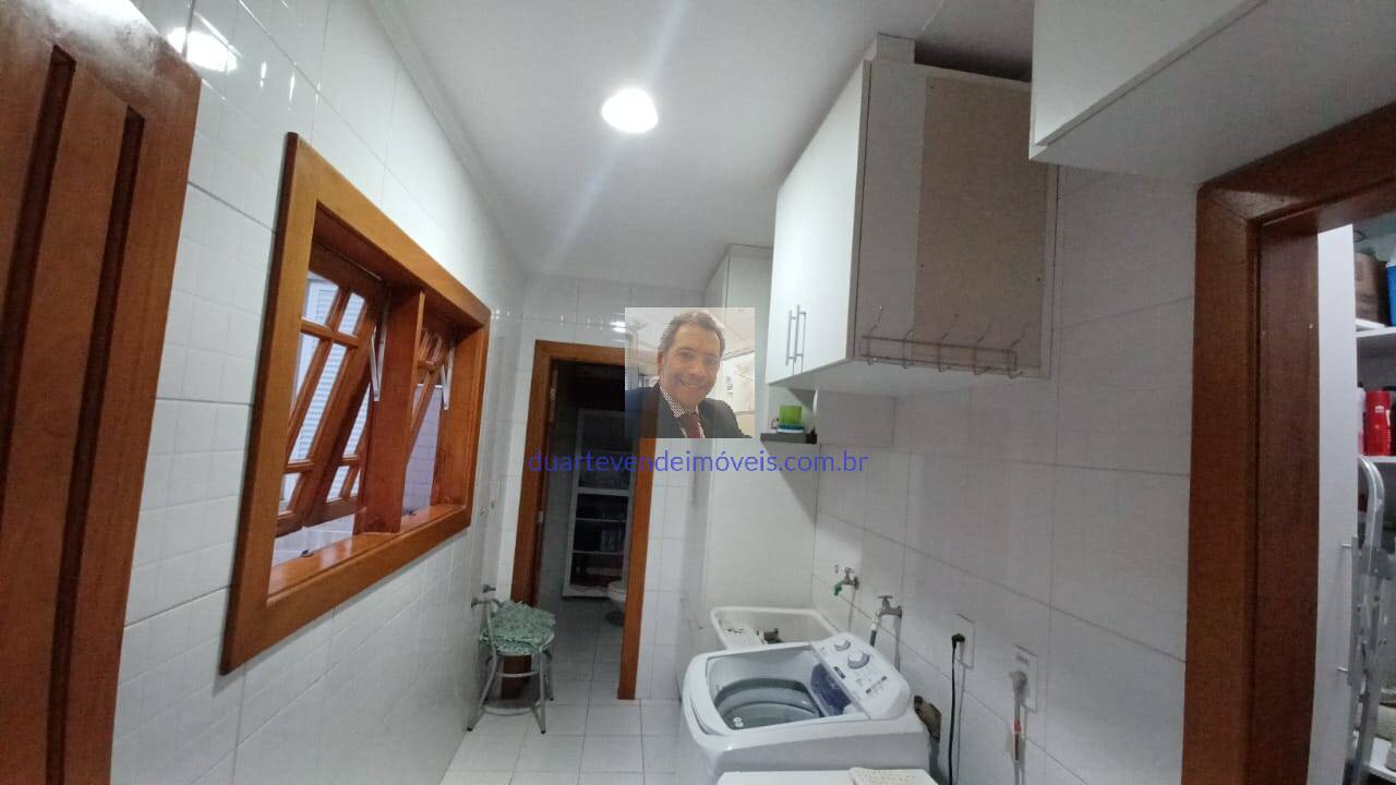 Casa de Condomínio à venda com 3 quartos, 250m² - Foto 51