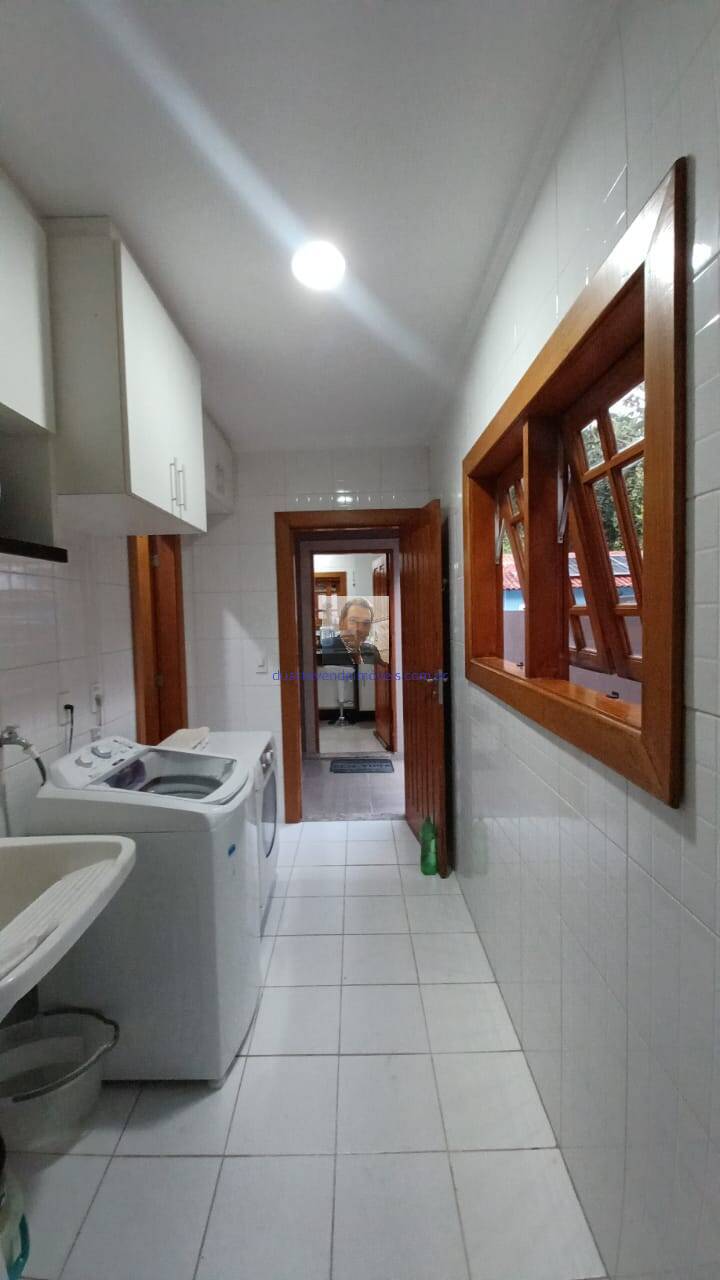 Casa de Condomínio à venda com 3 quartos, 250m² - Foto 53