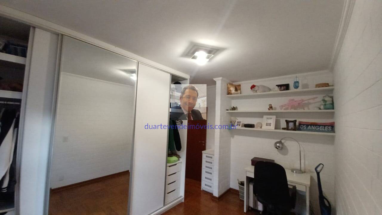 Casa de Condomínio à venda com 3 quartos, 250m² - Foto 61