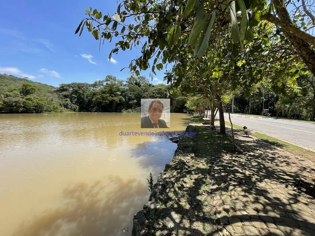 Casa de Condomínio à venda com 3 quartos, 250m² - Foto 100