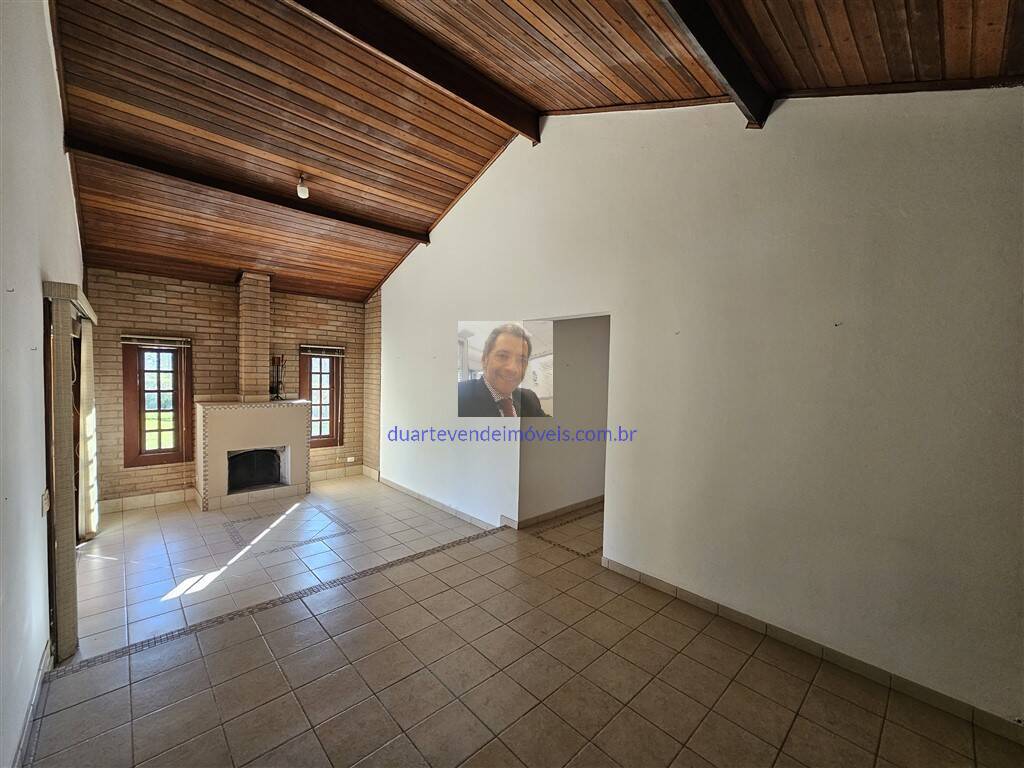 Fazenda à venda e aluguel com 3 quartos, 111m² - Foto 3