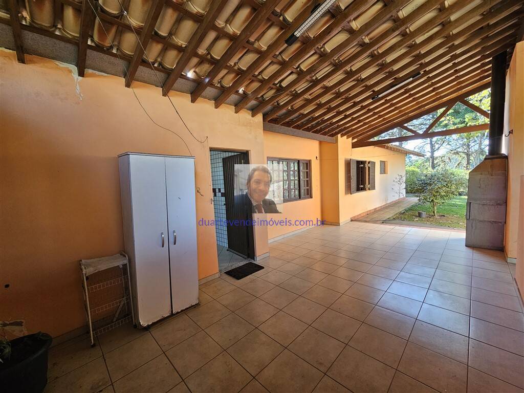 Fazenda à venda e aluguel com 3 quartos, 111m² - Foto 6