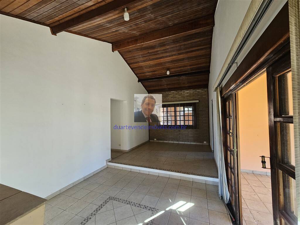 Fazenda à venda e aluguel com 3 quartos, 111m² - Foto 11