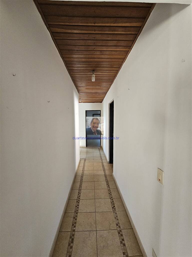 Fazenda à venda e aluguel com 3 quartos, 111m² - Foto 10