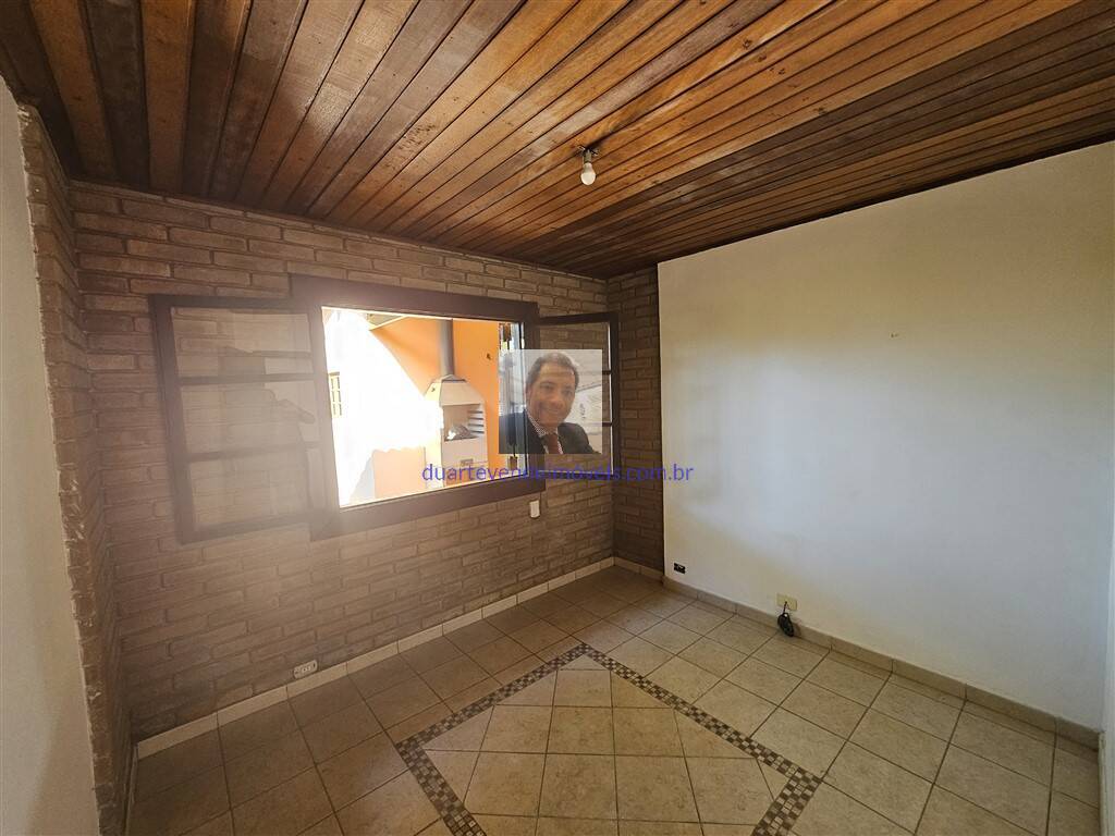 Fazenda à venda e aluguel com 3 quartos, 111m² - Foto 12