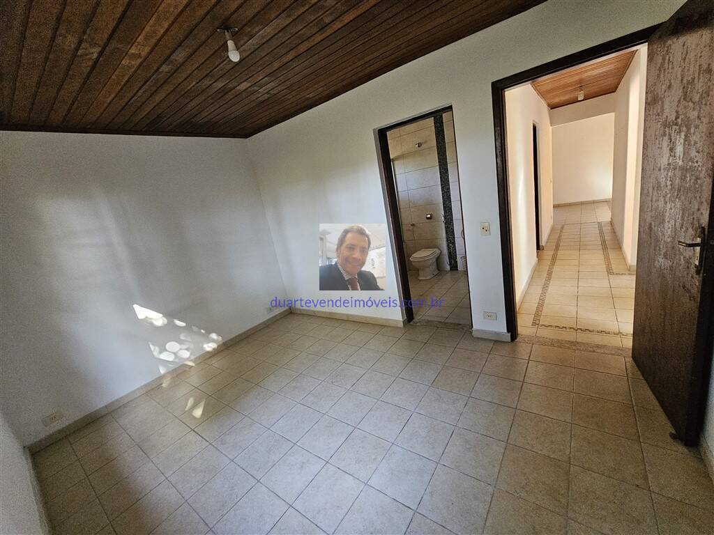 Fazenda à venda e aluguel com 3 quartos, 111m² - Foto 17