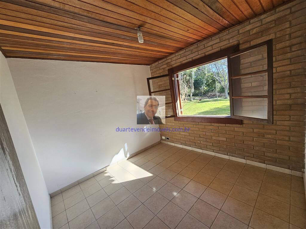 Fazenda à venda e aluguel com 3 quartos, 111m² - Foto 13