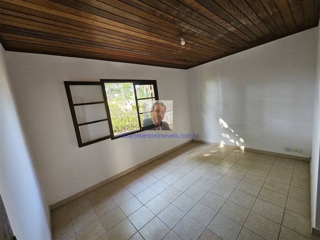 Fazenda à venda e aluguel com 3 quartos, 111m² - Foto 16