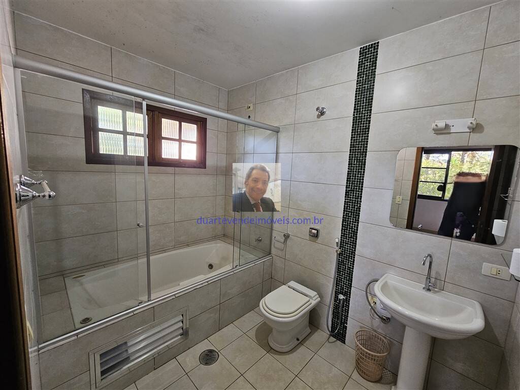 Fazenda à venda e aluguel com 3 quartos, 111m² - Foto 18