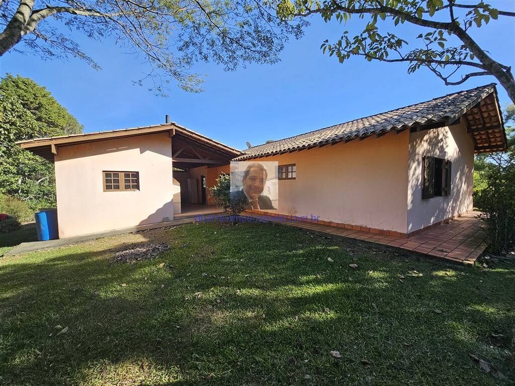 Fazenda à venda e aluguel com 3 quartos, 111m² - Foto 22